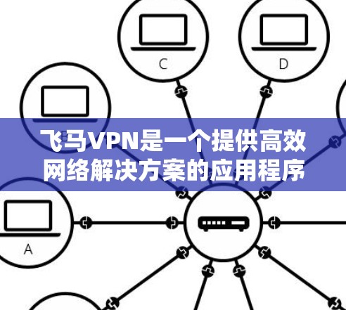 飞马VPN是一个提供高效网络解决方案的应用程序,旨在帮助用户加速网络连接、保护隐私以及安全上网。以下是关于飞马VPN官方APP的一些详细信息